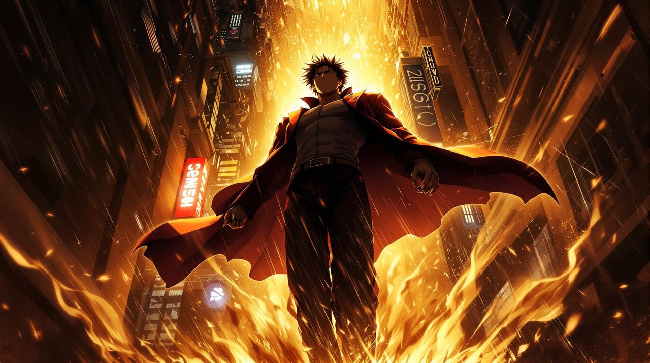 热播短剧 逆袭之王 - 逆袭男频短剧 热播短剧男频作品 - 逆袭之王