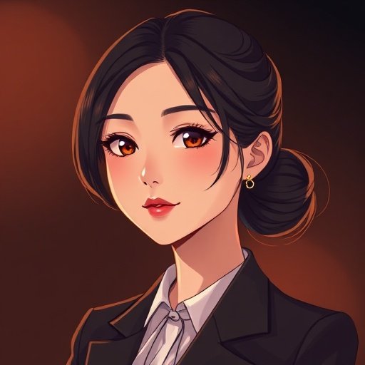 热播短剧 苏晚晴 - 首席内容官 热播短剧团队成员 - 苏晚晴