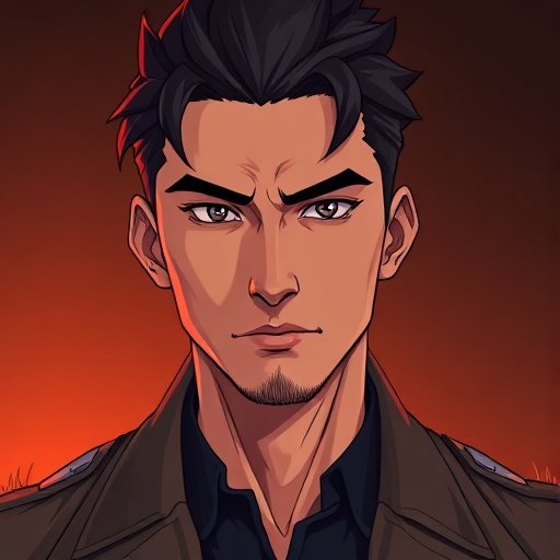 热播短剧 林墨 - 创始人 & CEO 热播短剧团队成员 - 林墨