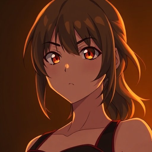 热播短剧排行榜第2名 - 总裁夫人不好惹